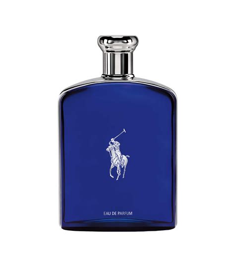 polo blue eau de parfum-4